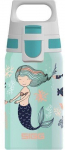 Veepudel SIGG 0,5 l
