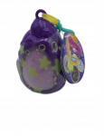 Simba Pearly Pods &ndash; pimedas helendavad mereloomad