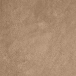 Toolikate Eurofirany D91/POKR/04 Velvet, veekindel, tume beež, 35x55x30