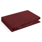 Kummiga aluslina Eurofirany PRZE/G/NOVA3/BUR sat&auml;&auml;npuuvill 160x200 cm