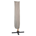 P&auml;ikesevarju kate, 230 cm