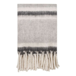 Pleed Carmel Plaid 130x170 cm Hall