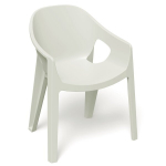 &Otilde;uetool Ferne Premo, liivakarva