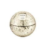 Kahjustatud pakendiga toode. &Ouml;ine n&auml;omask BABOR HSR overnight mask, 50 ml