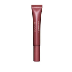 Huulepalsam Clarins Lip Perfector Glow 12 ml punane niisutav
