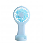 K&auml;siventilaator, 1 tk.