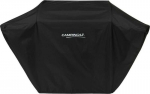 Grillikate Campingaz Classic M 136x62x102 cm, pol&uuml;ester