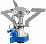 Gaasiga matkav&auml;ikepliit Campingaz Twister Connect PZ 2900W pieso-s&uuml;&uuml;tega, kompaktne