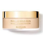 Guerlain Parure Gold Micro-Powder #03