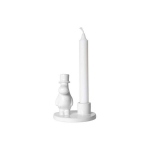 Moomin Characters k&uuml;&uuml;nlajalg Moominpappa, 10,5 cm