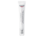 Silmakreem Eucerin Anti-Pigment Dark Circle Corrector 15 ml