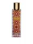 L&otilde;hnavesi Diane Castel Aquilae EDP naistele, 100 ml