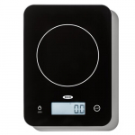 K&ouml;&ouml;gikaal Digitaalne k&ouml;&ouml;gikaal 5 kg OXO Good Grips