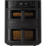 Electrolux EAFD11B 11L must