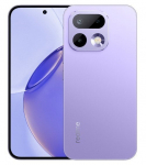 Telefon Nutitelefon Realme 16 Pro 5G 8Go+512Go Lilla Orhidee 200MP 6500mAh IP69 AMOLED 144Hz