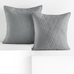 Restilo dekoratiivne padjap&uuml;&uuml;r Laila