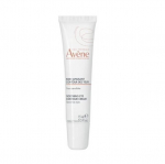 Avene Soothing Eye Contour Cream, rahustav silmakreem, 15 ml