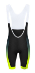 Traksip&uuml;ksid Force B40 Black/Fluo, M, M