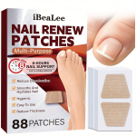 K&uuml;&uuml;nte Taastamise Plaastrid 1.0