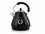 Kahjustatud pakendiga toode. Gorenje K17CLBK