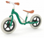 Tasakaaluratas Chillafish Charlie Forest 10", roheline