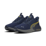 PUMA meeste treeningjalatsid PUMA X-Cell Nova FS Ultra Club Navy - 30976906, sinised