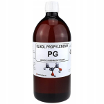 Puhas prop&uuml;leengl&uuml;kool farmatseutiline pg Chosa 1 l
