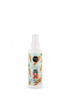 Kaitsev kehakreem p&auml;ikese eest 30 SPF Organic Shop, 150 ml