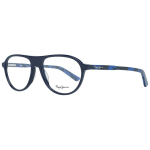 Prilliraam Meeste Pepe Jeans PJ3291 55C3 SILAS