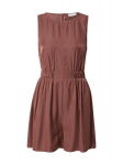 LeGer by Lena Gercke Ida Overall, 38