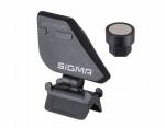 Sigma Cad Bike 1&2 topline juhtmevaba anduri komplekt