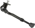 Jalgratta tugijalg AKS-16A reguleeritav 16"&ndash;20" must