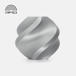 PLA Basic Silver (10102) / Refill