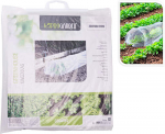 Istutustunnel Grow Tunnel 300x45x45 cm