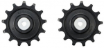 Tagumise k&auml;iguvahetaja rullikute komplekt Shimano Deore XT Di2 RD-M8260 12-k&auml;iguline