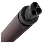 Shimano Di2 BT-DN300 aku (2. p&otilde;lvkond) sisseehitatud t&uuml;&uuml;p