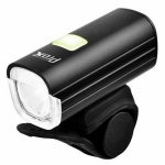 Esituli ProX Heze 400 lm USB
