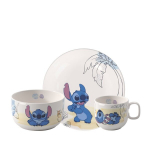 Villeroy & Boch laste n&otilde;ude komplekt, 3 tk.