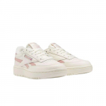 Naiste tossud Reebok, valged, 38.5