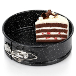 Tordivorm, 14 cm
