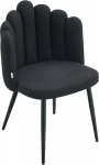 S&ouml;&ouml;gitool Homla Aula 741722, must