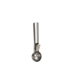 Homla Ontario 777165 j&auml;&auml;tisekulp, 18 cm, 1 tk.