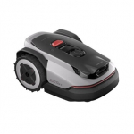 Muruniidurobot Roborock RockNeo Q105 Mower, 2WD, 500m&sup2;