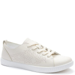 NEOMOOD Naiste spordijalatsid, Body, Sneakers