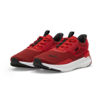 PUMA meeste vabaajajalatsid PUMA Softride Symmetry For All Time Red - 37958203, punane