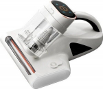 Tolmuimeja Uwant M300