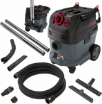 Tolmuimeja Menzer VCL 530 PRO