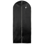 Riidekate 60x150 cm 2 tk must Orion