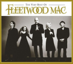 2CD Fleetwood Mac The Very Best Of Fleetwood Mac (1975-2002) CD