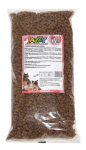 Jazzy Menu Mix t&auml;iss&ouml;&ouml;t t&auml;iskasvanud kassidele, 1 kg